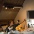 Spot LED triplu aplicat Philips HUE Runner Negru intrerupator dimabil inclus - 929003811901 - 8720169320413 - 872016932041300